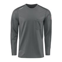 Bulwark Fr Flex Knit Tee M&nbsp;120502&nbsp;&nbsp;