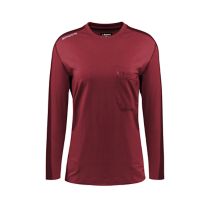 Bulwark Fr Flex Knit Tee F&nbsp;120503&nbsp;&nbsp;