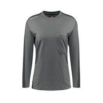 Bulwark Fr Flex Knit Tee F&nbsp;120503&nbsp;&nbsp;