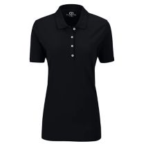 Perfect Polo F 120523  NEW