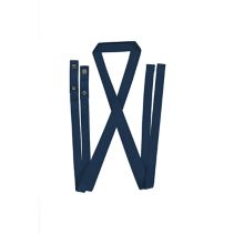 Chefworks Lockharte Bib Strap&nbsp;120529&nbsp;&nbsp;