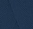 swatch 4