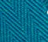 swatch 6