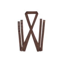 Chefworks Lockharte Bib Strap&nbsp;120529&nbsp;&nbsp;