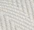 swatch 1
