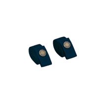 Chefworks Lockharte Half Strap&nbsp;120530&nbsp;&nbsp;