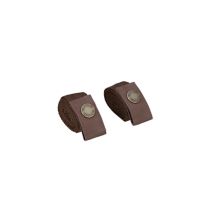 Chefworks Lockharte Half Strap&nbsp;120530&nbsp;&nbsp;