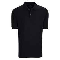 Perfect Polo M 120531  NEW