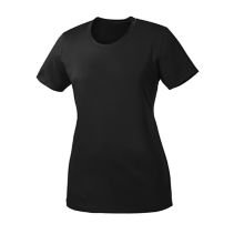 Performance T-Shirt Female&nbsp;120553&nbsp;&nbsp;