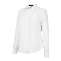 Tailored Dress Shirt Female&nbsp;120595&nbsp;&nbsp;