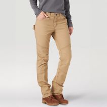 Wrangler Fr Utility Pant F&nbsp;120604&nbsp;&nbsp;