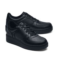 Sfc Holcombe Shoe Male&nbsp;120609&nbsp;&nbsp;