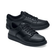 Sfc Greer Shoe Male&nbsp;120610&nbsp;&nbsp;