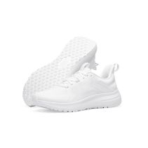 Sfc Crossing Shoe Male&nbsp;120615&nbsp;&nbsp;