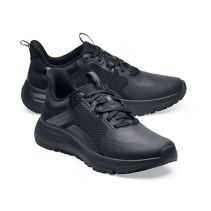 Sfc Crossing Shoe Male&nbsp;120615&nbsp;&nbsp;