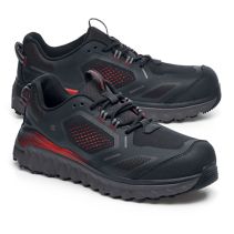 Sfc Bridgetown Shoe Nct M&nbsp;120616&nbsp;&nbsp;WHILE SUPPLIES LAST