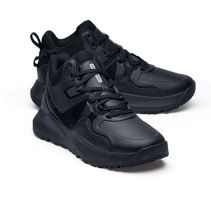 Sfc Brakly Shoe U&nbsp;120617&nbsp;&nbsp;