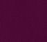 swatch 1