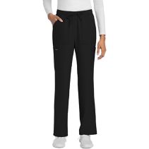 Cherokee Ultra Cargo Pant F&nbsp;120621&nbsp;&nbsp;Workwear Originals Ultra