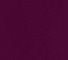 swatch 1