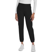 Cherokee Ck00034a Jogger Pant&nbsp;120622&nbsp;&nbsp;Workwear Originals Ultra