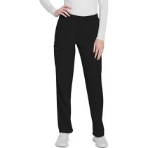 Cherokee Ultra Pull On Pant F&nbsp;120623&nbsp;&nbsp;Workwear Originals Ultra