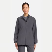 Cherokee Ultra Zip Jacket F&nbsp;120624&nbsp;&nbsp;Workwear Originals Ultra