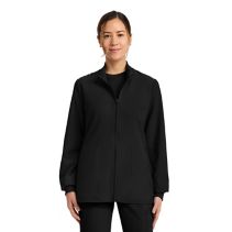 Cherokee Ultra Zip Jacket F&nbsp;120624&nbsp;&nbsp;Workwear Originals Ultra