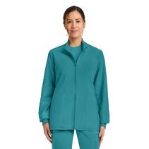 Cherokee Ultra Zip Jacket F&nbsp;120624&nbsp;&nbsp;Workwear Originals Ultra