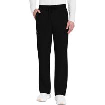Cherokee Ultra Zip Fly Pant M&nbsp;120631&nbsp;&nbsp;Workwear Originals Ultra