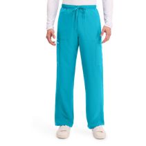 Cherokee Ultra Zip Fly Pant M&nbsp;120631&nbsp;&nbsp;WW ORIGINALS ULTRA