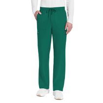 Cherokee Ultra Zip Fly Pant M&nbsp;120631&nbsp;&nbsp;Workwear Originals Ultra