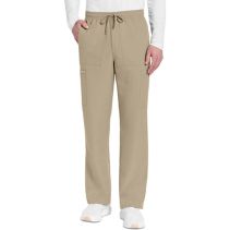 Cherokee Ultra Zip Fly Pant M&nbsp;120631&nbsp;&nbsp;Workwear Originals Ultra