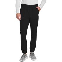 Cherokee Ultra Jogger Pant M&nbsp;120632&nbsp;&nbsp;Workwear Originals Ultra