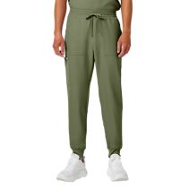 Cherokee Ultra Jogger Pant M&nbsp;120632&nbsp;&nbsp;Workwear Originals Ultra