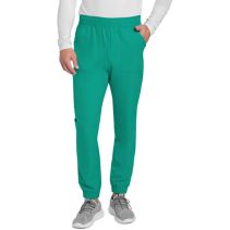 Cherokee Ultra Jogger Pant M&nbsp;120632&nbsp;&nbsp;Workwear Originals Ultra