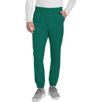 Cherokee Ultra Jogger Pant M&nbsp;120632&nbsp;&nbsp;Workwear Originals Ultra