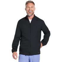 Cherokee Ultra Zip Jacket M&nbsp;120633&nbsp;&nbsp;Workwear Originals Ultra
