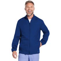 Cherokee Ultra Zip Jacket M&nbsp;120633&nbsp;&nbsp;Workwear Originals Ultra