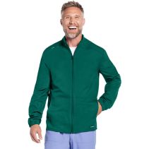 Cherokee Ultra Zip Jacket M&nbsp;120633&nbsp;&nbsp;Workwear Originals Ultra