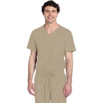 Cherokee Ultra Tuck In Top U&nbsp;120635&nbsp;&nbsp;Workwear Originals Ultra