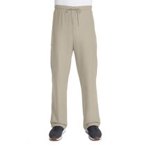 Cherokee Ultra Cargo Pant U&nbsp;120636&nbsp;&nbsp;Workwear Originals Ultra