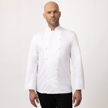 Bragard Grand Chef No Pkt M&nbsp;120638&nbsp;&nbsp;
