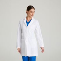 Greys Anat Brooke 32" Lab Coat&nbsp;120668&nbsp;&nbsp;
