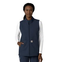 Carhartt Flex Vest F&nbsp;120672&nbsp;&nbsp;CARHARTT