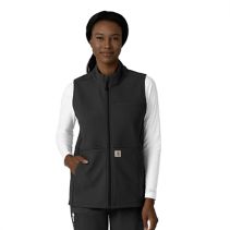 Carhartt Flex Vest F&nbsp;120672&nbsp;&nbsp;CARHARTT