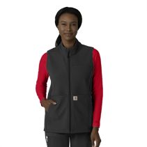 Carhartt Flex Vest F&nbsp;120672&nbsp;&nbsp;CARHARTT