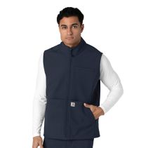 Carhartt Flex Vest M&nbsp;120673&nbsp;&nbsp;CARHARTT