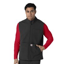 Carhartt Flex Vest M&nbsp;120673&nbsp;&nbsp;CARHARTT