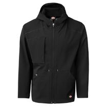 Protect Hooded Jacket M&nbsp;120790&nbsp;&nbsp;